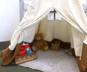 724e0027 779e 4562 b27f 6e6e7cec9b9a