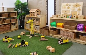 348d97a7 80ad 48a6 8611 b08c35b201e5