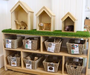 D8e3c013 bf7f 47d5 9ea5 7951cacece68