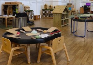 7cda94c6 be38 4829 aad6 5d67bda3ef0e