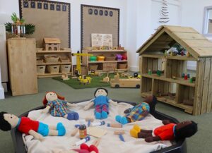 B5b4329f 15ad 43d1 a039 380ee1366df6