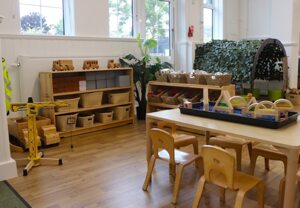 5b148cda 7aea 4ec0 b2a4 8d005351921f