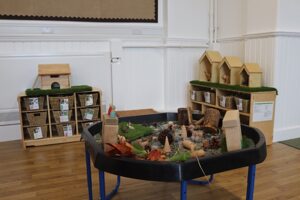 6bca9b16 f914 4519 8816 6111ba70f52f