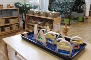 5e98dfbf 9cb8 48f5 a3eb 3757317c32ee