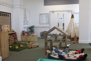 Fb86afef e5a7 456a ae4e f5e145ca2aef