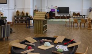 8baa8602 e724 4f1e b8a3 cbf02b9df2d6