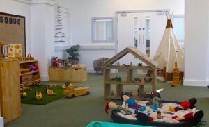 Cfb4e494 03f3 439d 88c6 18c53337a9e6