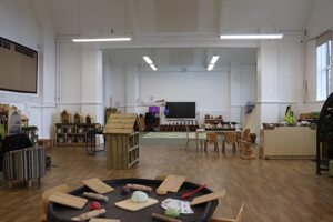 Aff59807 9350 4cf1 a695 f8c3131df728