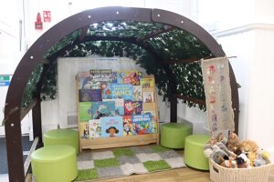 Fb30eb8b 54b8 4a74 9986 a5ad22b0a33e