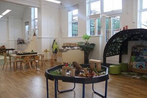 F0565c8a e88a 4e78 bfc9 4a0d9575d34c