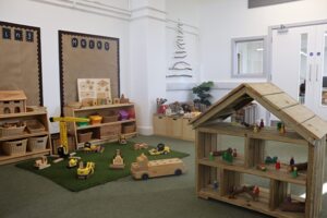 3258a2aa f2d3 451e 9046 cf70f1e660d4