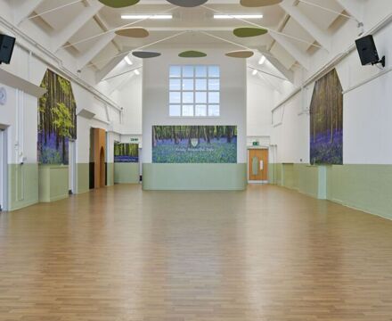 Epsom primary school 11