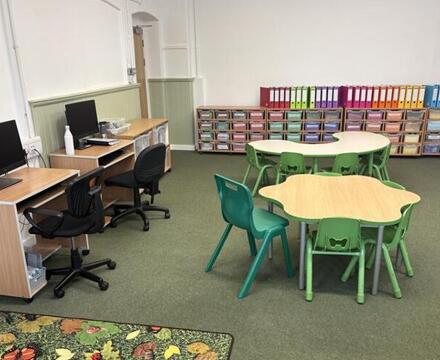 580f383c 8c46 4142 bdf2 f797bffcbafa