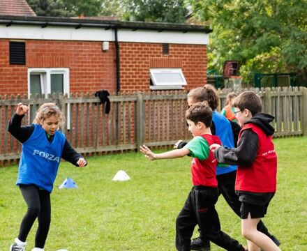 Epsom primary school unprocessed 6