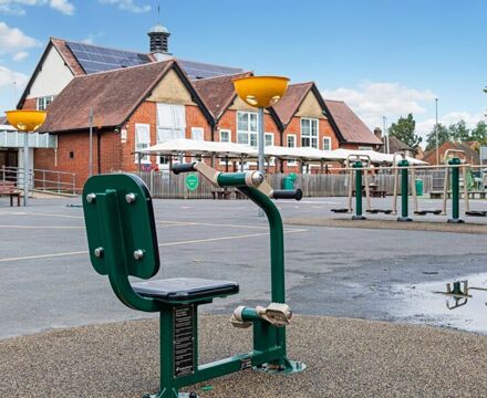 Epsom primary school unprocessed 69