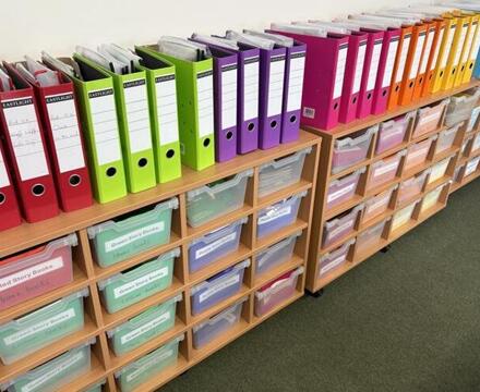 149c684d 1582 4e83 aaac 21288d5349b9