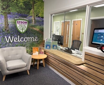 8aac7a0c 96f7 40c6 9c17 84120f292c94