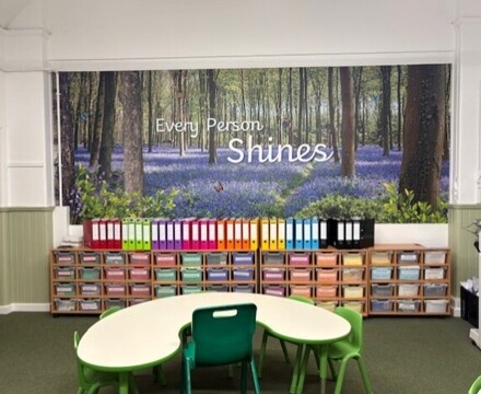 A8b08741 63d7 43d5 a9cf 8cf79923c304