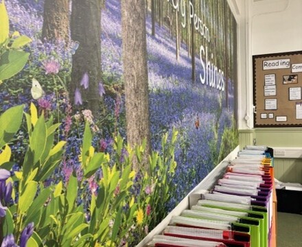 65b88cb7 94b4 4599 9a83 5c6c87dfb233