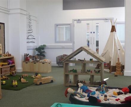 Fd4c6367 6f40 42a3 9492 c5882ba02b44