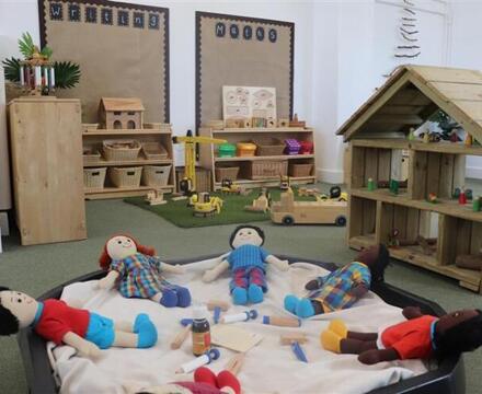 Bbb0c530 bc16 48e3 a7b1 b0a1b398ffb5