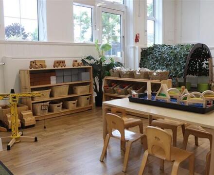 2b67018e 4074 4b46 a69d 23627731cb6c