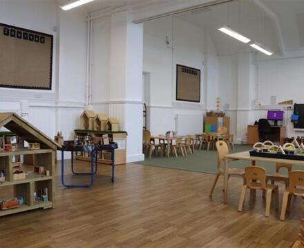 D532cbdc 7af2 47de a76d 6fad419e7cc8