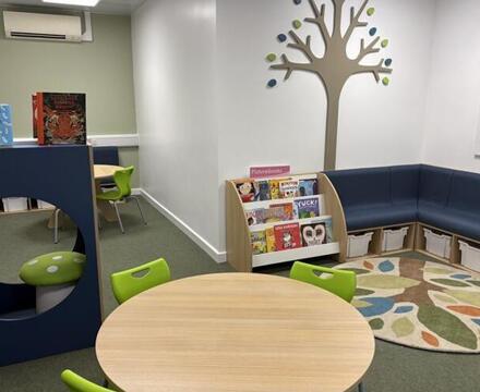 Cc6fd057 ad19 4117 9caf 0b7550c605d5