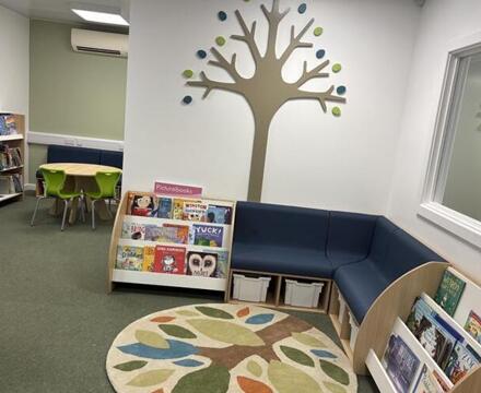 791ae6fc 7f9f 4fd8 bf7a 7c9abbb29b61