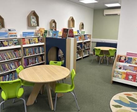 Eb504bab a68b 4ff8 a327 6ad4a8da5fab