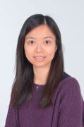 Wavy chan behaviour support assistant