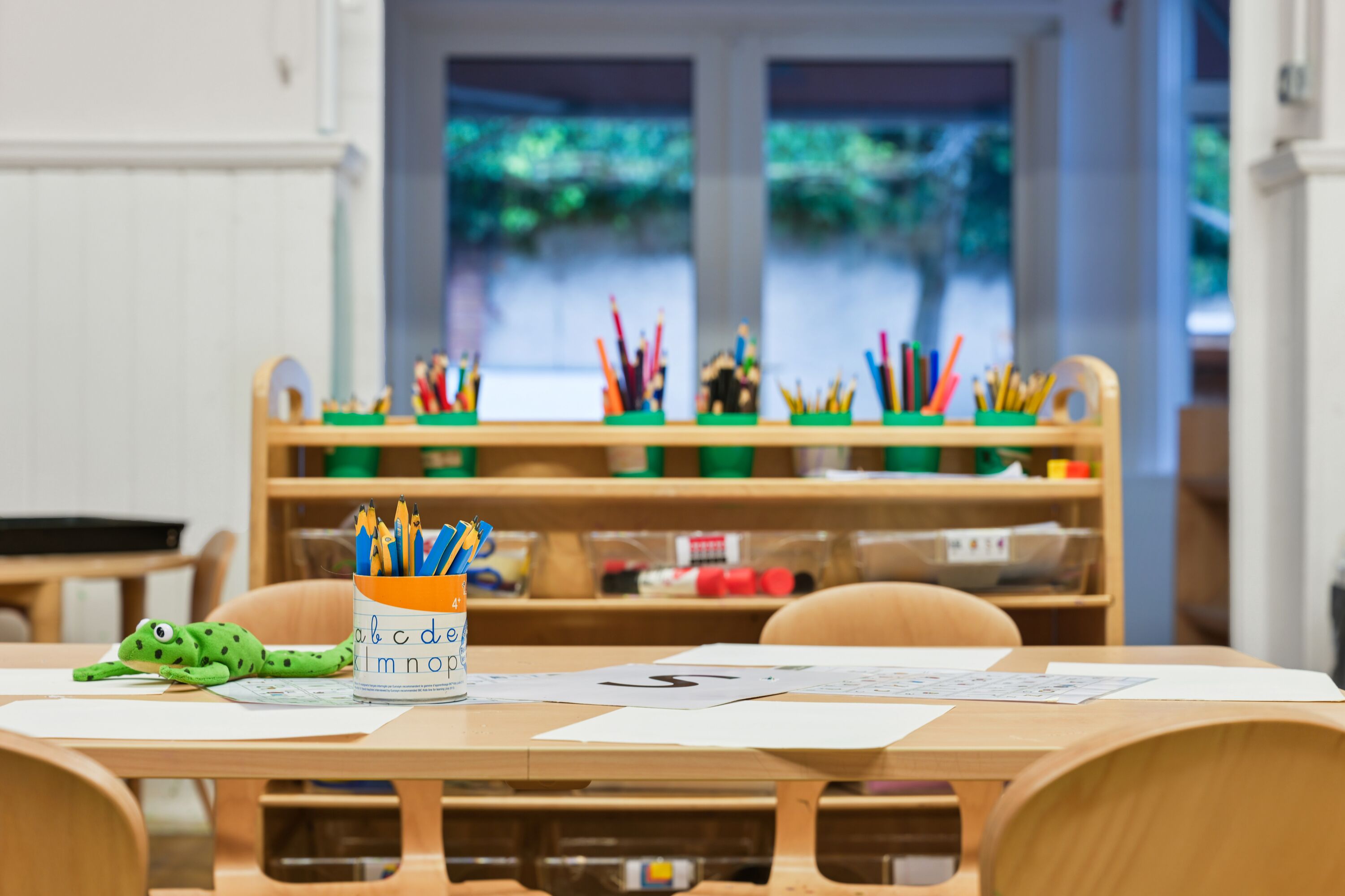 Epsom primary school 54