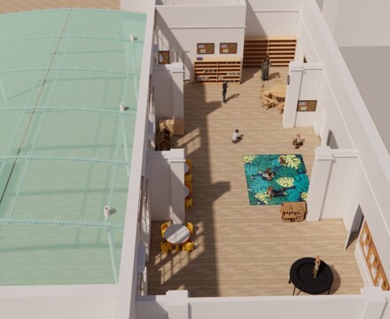 Nursery 1 (2)
