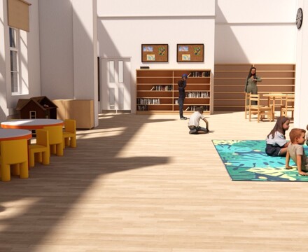Nursery 2 (1)