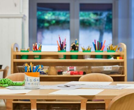 EPSOM PRIMARY SCHOOL 54